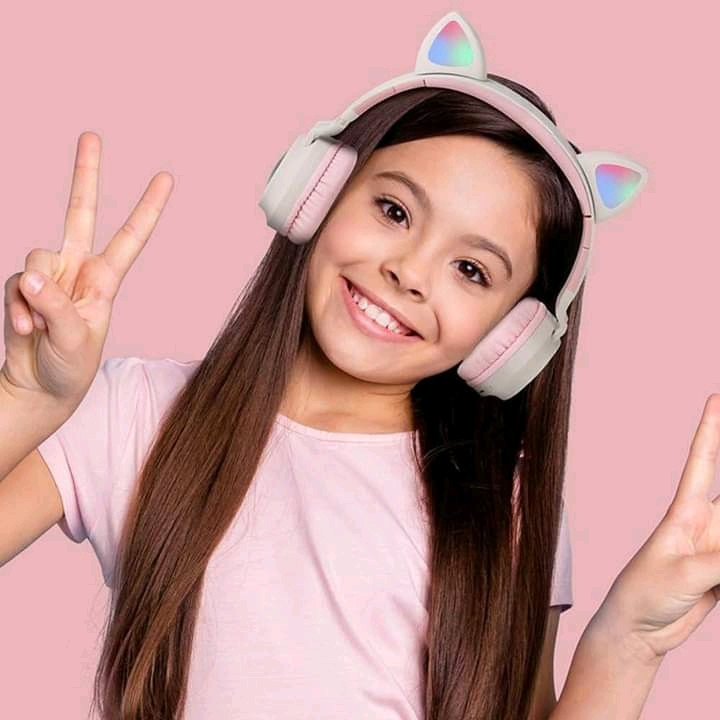 سماعات استيريو