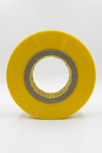 لاصق شفاف جامبو