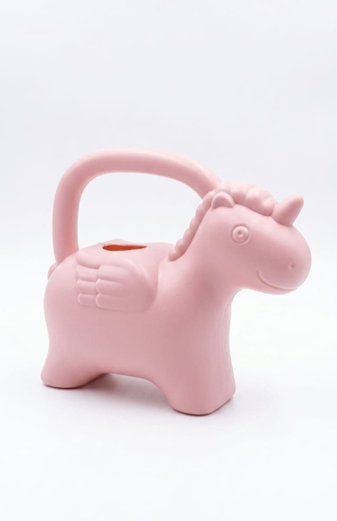 رشاشات مياه للاطفال