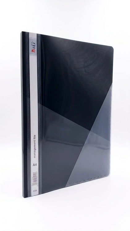 حافظة  ملفات A4