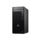 DELL OPTIPLEX 7020 PLUS  CORE™ I7-14700 5.4 GHZ , 16GB DDR5