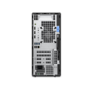 DELL OPTIPLEX 7020 PLUS  CORE™ I7-14700 5.4 GHZ , 16GB DDR5