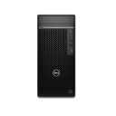 DELL OPTIPLEX 7020 PLUS  CORE™ I7-14700 5.4 GHZ , 16GB DDR5