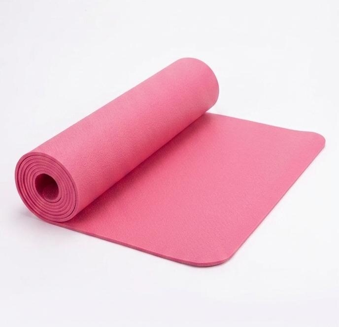 غطاء ارضي لصالات التمارين الرياضية 