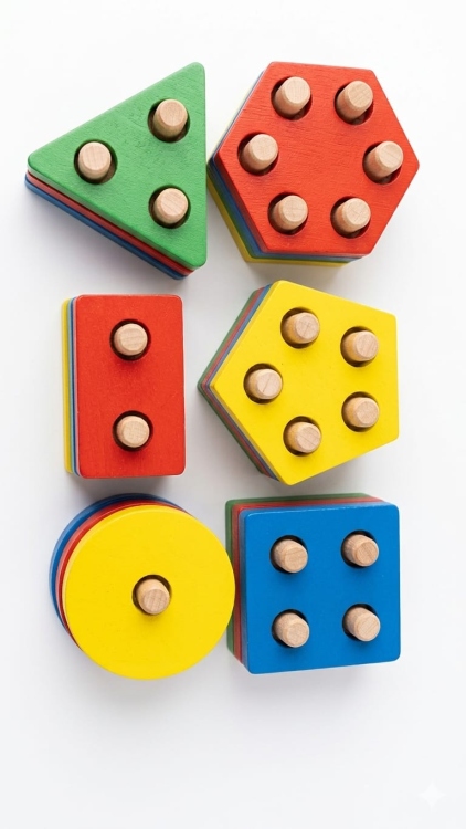 لعبة تعليمية