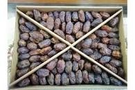 تمر مجهول جالاكسي 1 ك