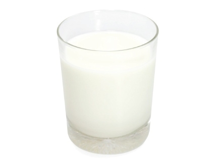 شنينة