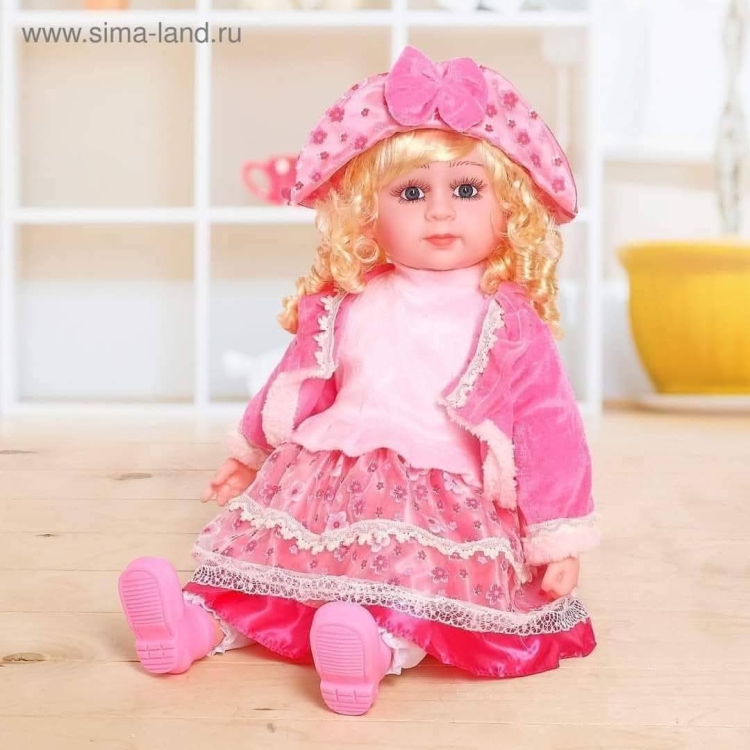 عروس تركيه