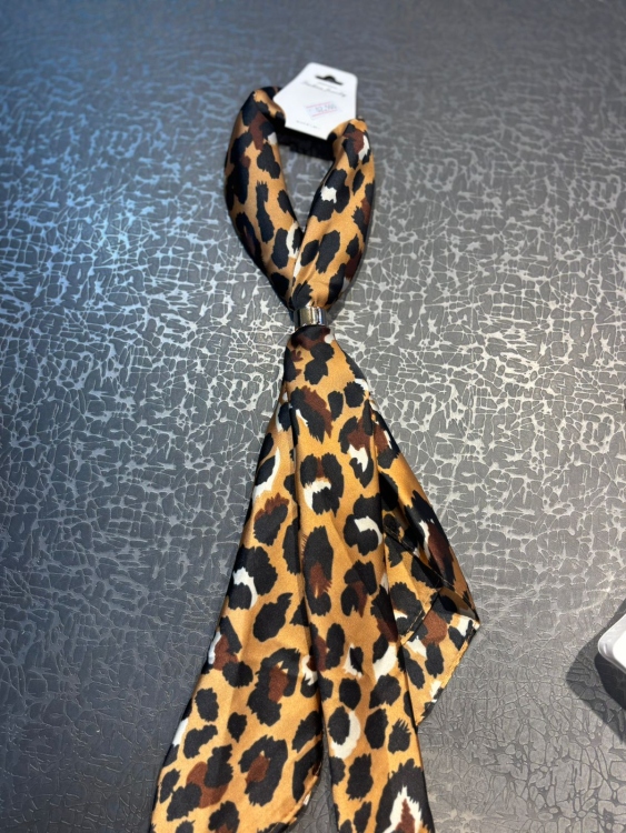 سكارف تايجر Scarf