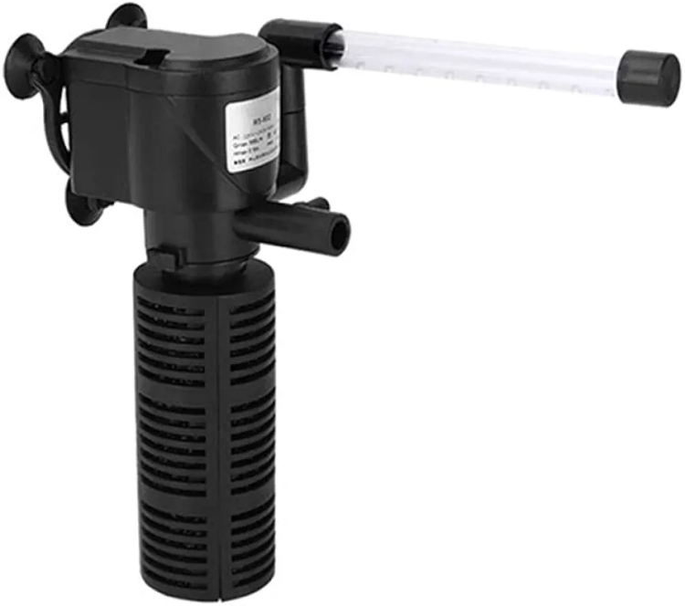 فلتر RS-602 الداخلي