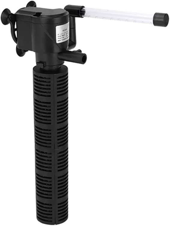 فلتر داخلي غاطس( RS-603)