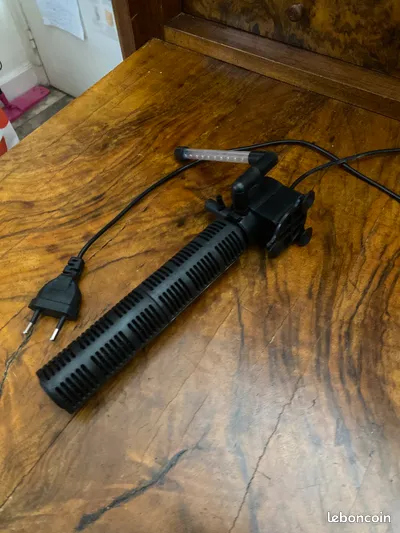 فلتر داخلي غاطس( RS-603)