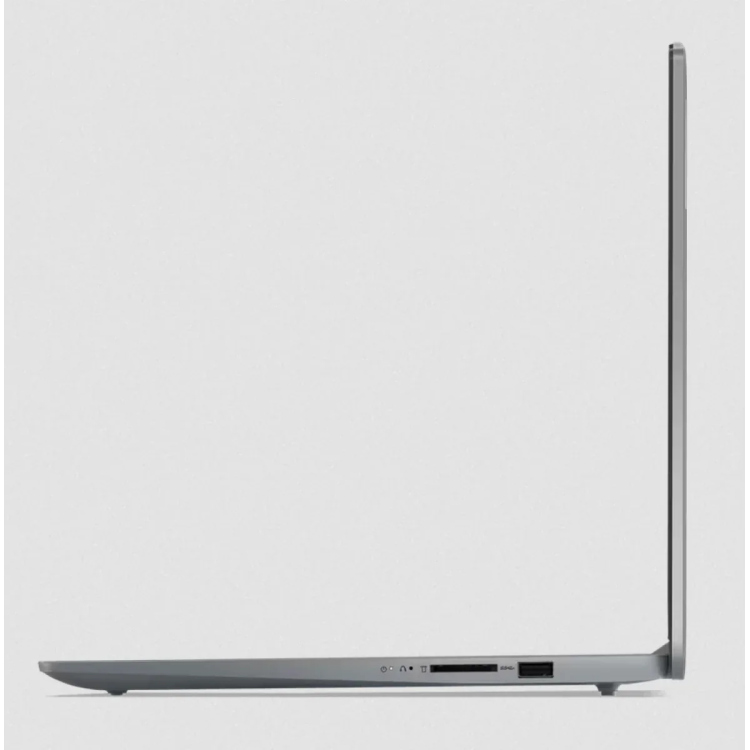 LENOVO IDEAPAD SLIM 3 I7-13620H - 8GB RAM DDR5 -512GB SSD -15.6 FHD