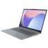 LENOVO IDEAPAD SLIM 3 I7-13620H - 8GB RAM DDR5 -512GB SSD -15.6 FHD