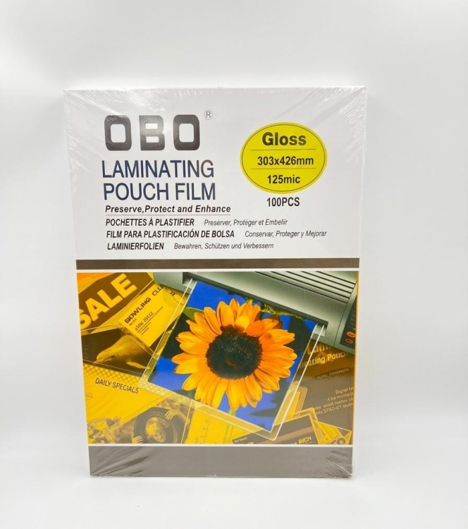 تجليد حراري