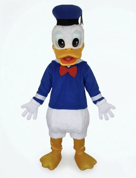 العاب كرتونيه 