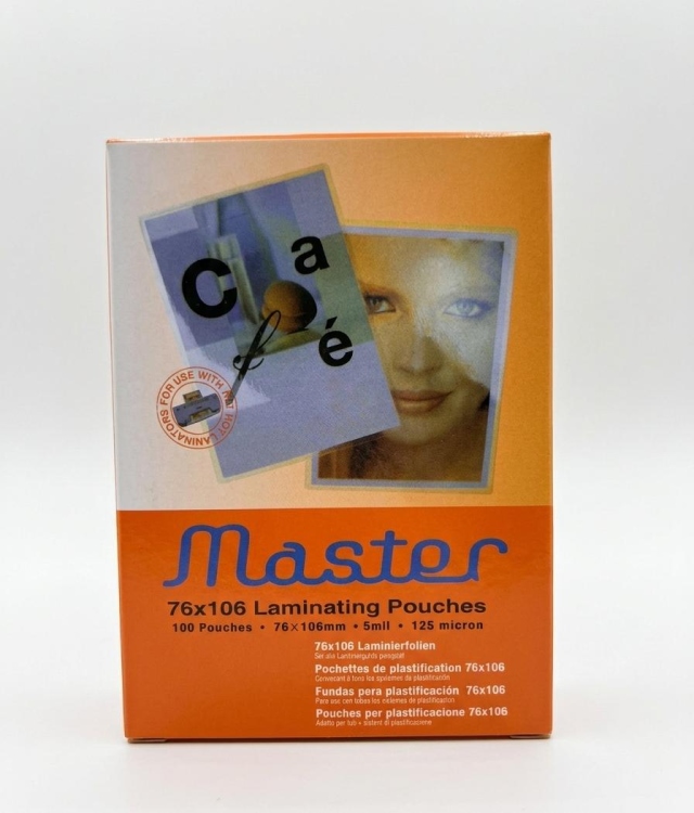 تجليد حراري