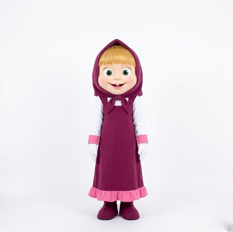 العاب كرتونيه لللطفال