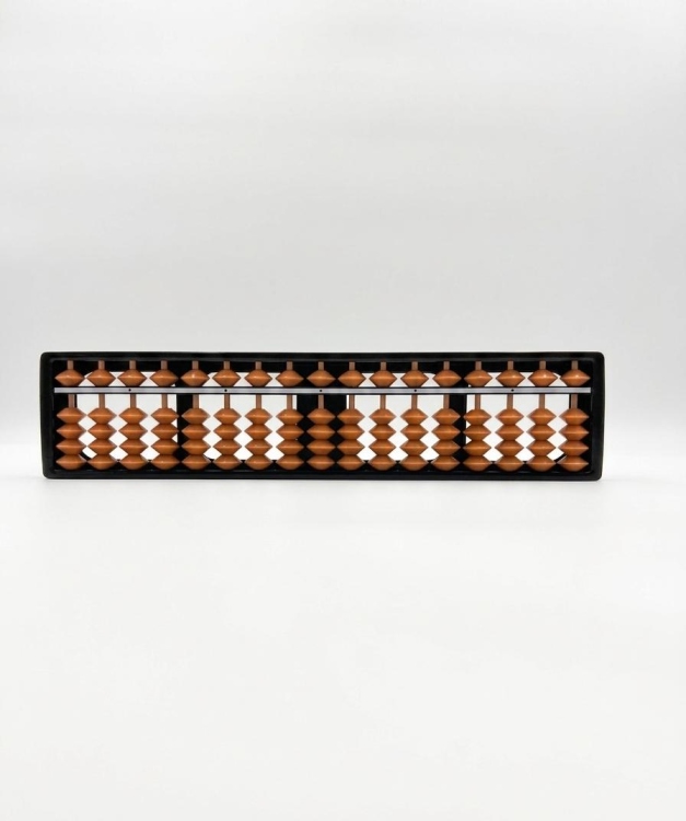 عداد حساب ذهني 