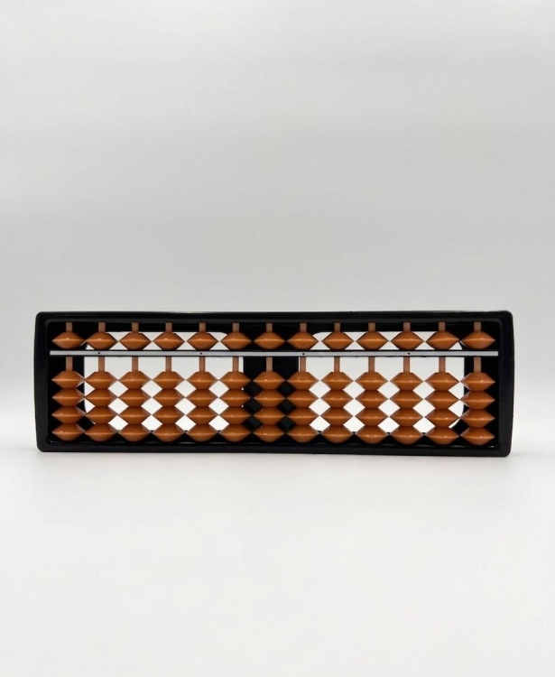 عداد حساب ذهني 