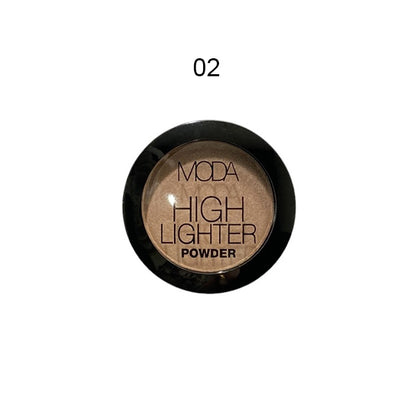 هايلايتر مودا HIGHLIGHTER MODA 