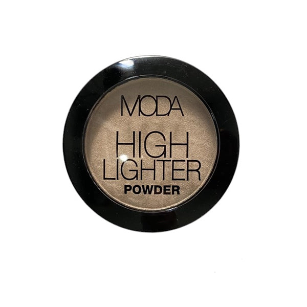 هايلايتر مودا HIGHLIGHTER MODA 
