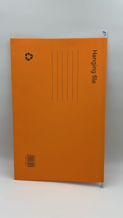 ملف تعليق FC 