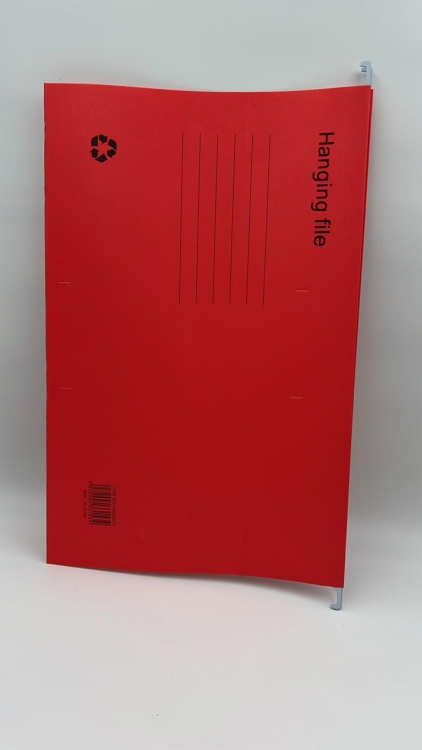 ملف تعليق FC 