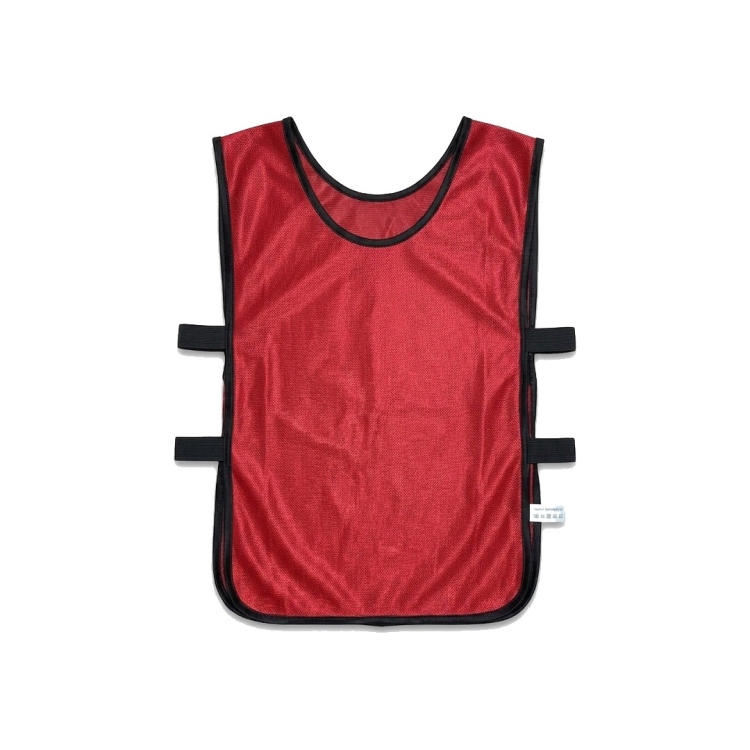 سترة تدريب رياضي مقاس "Small"