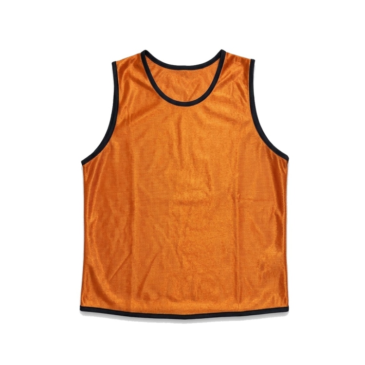 سترة تدريب رياضي "Large"