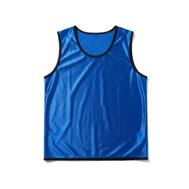 سترة تدريب رياضي مقاس "Meduim"