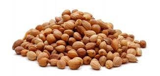 محلب مطحون 20 غم