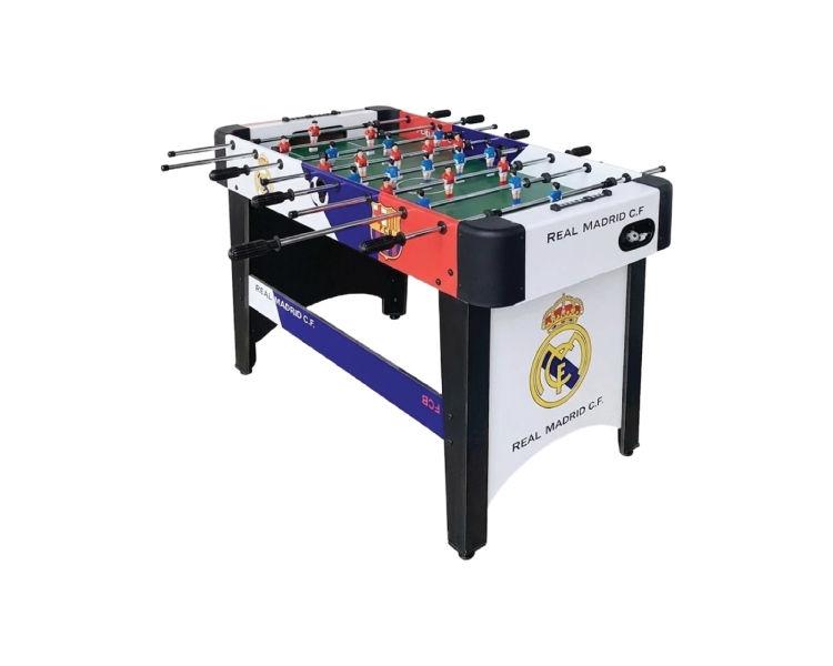 طاولة كرة قدم