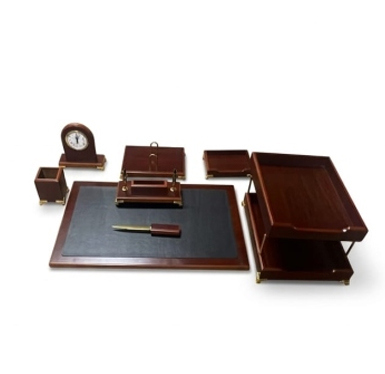 أدوات مكتبية 