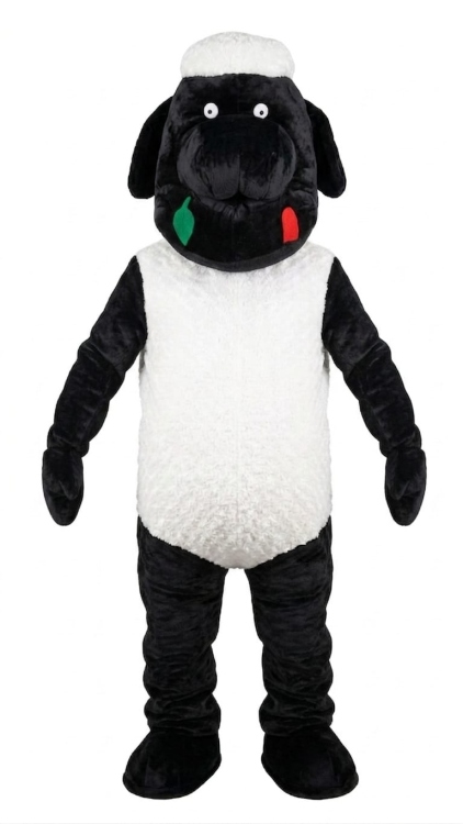 العاب كرتونيه