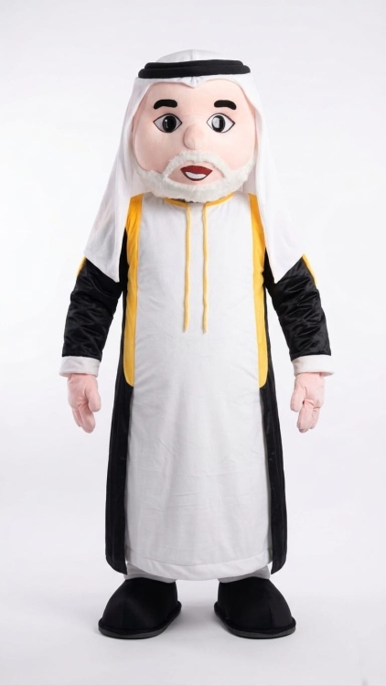 العاب كرتونيه 