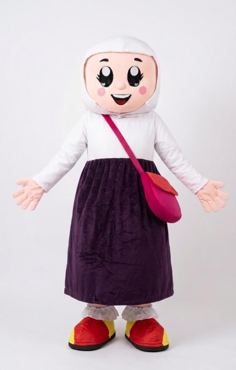 العاب كرتونيه 