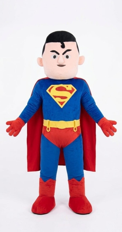 العاب كرتونيه