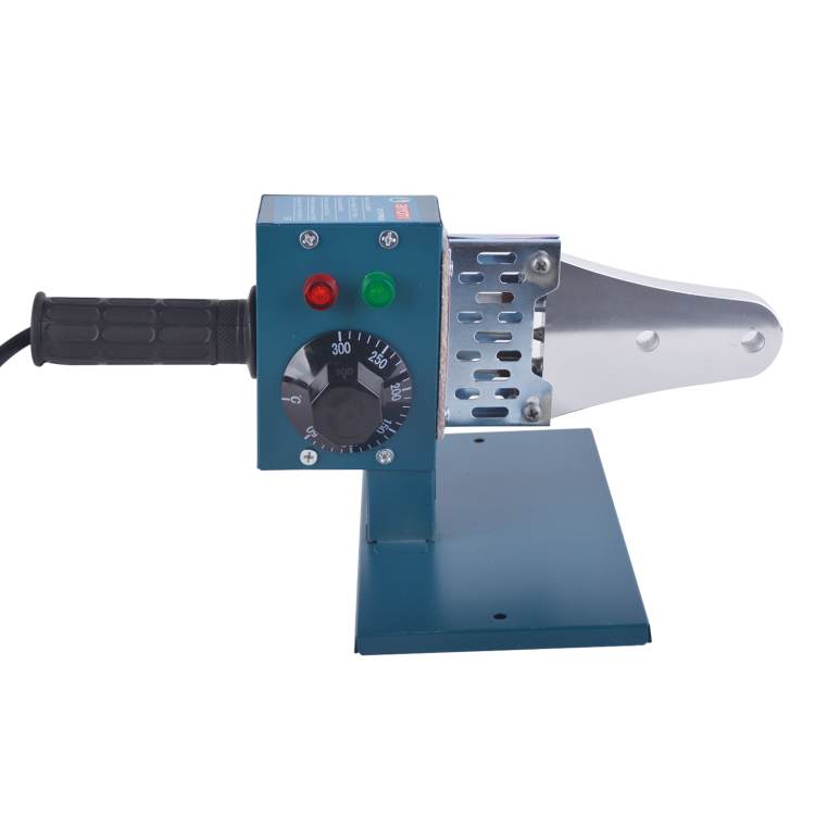 ماكنة لحام مواسير بلاستيك بيوتي biyoti but-ppr02