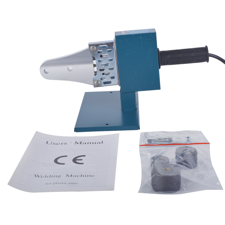 ماكنة لحام مواسير بلاستيك بيوتي biyoti but-ppr02