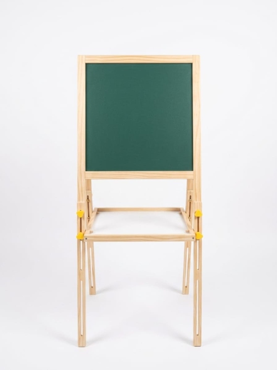 لوح تعليمي للأطفال 