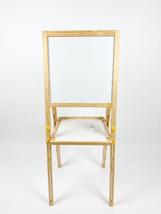 لوح تعليمي للأطفال 