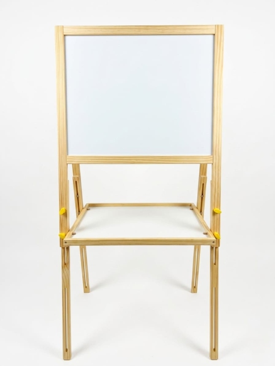 لوح تعليمي للأطفال 