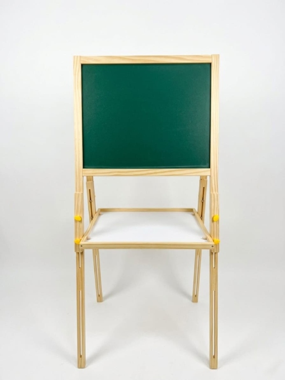 لوح تعليمي للأطفال 