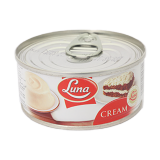 لونا قشطة 95 غم