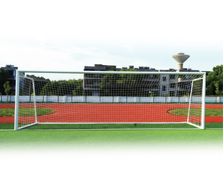 مرمى كرة قدم 3 متر 11 شخص