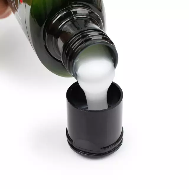 شامبو للكلاب والقطط