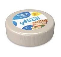 جبنة كشكوان الصافي 350 غ
