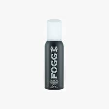fogg عطر بخاخ للجسم 120مل