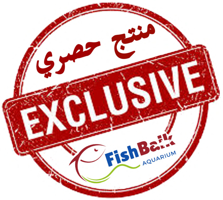 مجموعة اختبار المياه 3 في 1 من بايوزايم 
